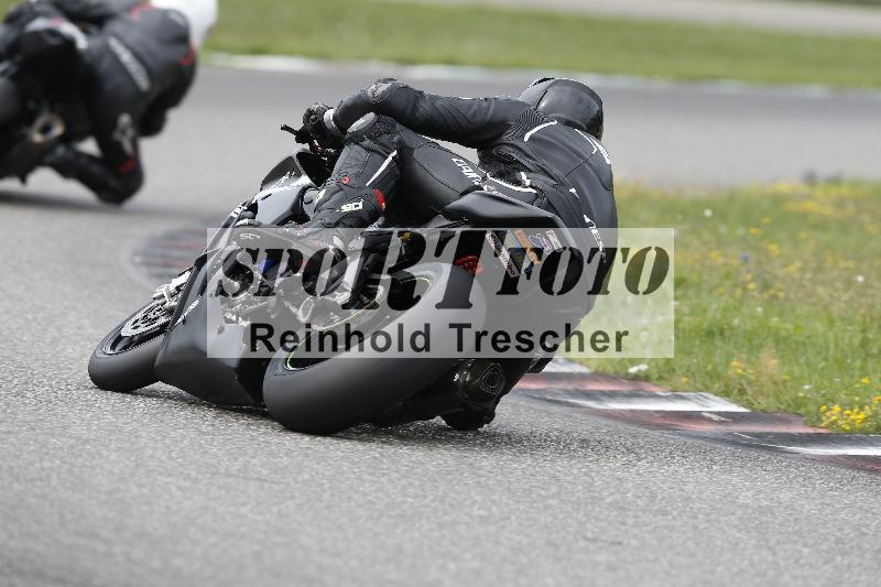 /Archiv-2025/36 27.07.2025 PROMAX  ADR/Gruppe rot/54